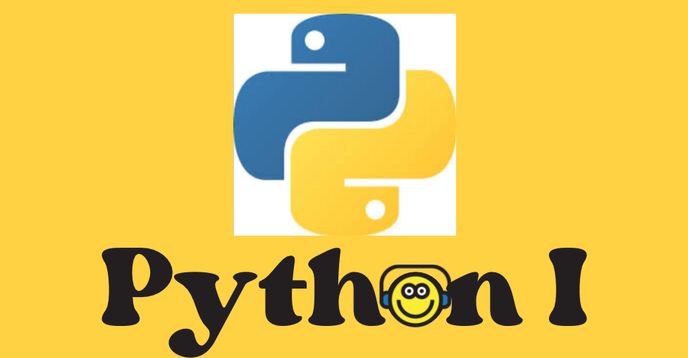 Unlocking Python Coding for Beginners I-Computer Hacking Boot Camp ...
