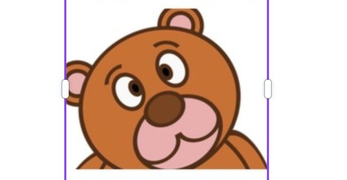 Program Stuffy Stuffy Makes a Mistake--But It's OK! | Small Online Class for Ages 4-8 ...