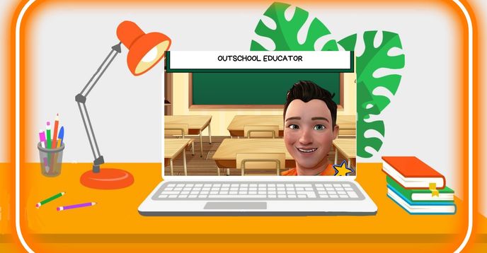 Private Reading Tutoring With an Experienced Reading Tutor and Teacher ...