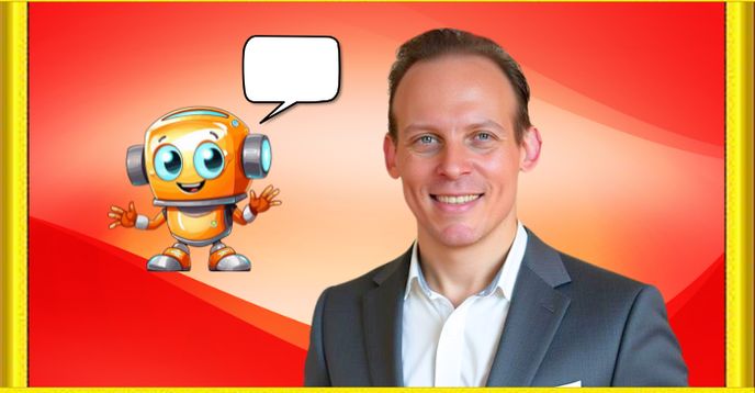 Prompt Engineering For Beginners | Small Online Class for Ages 14-18 ...