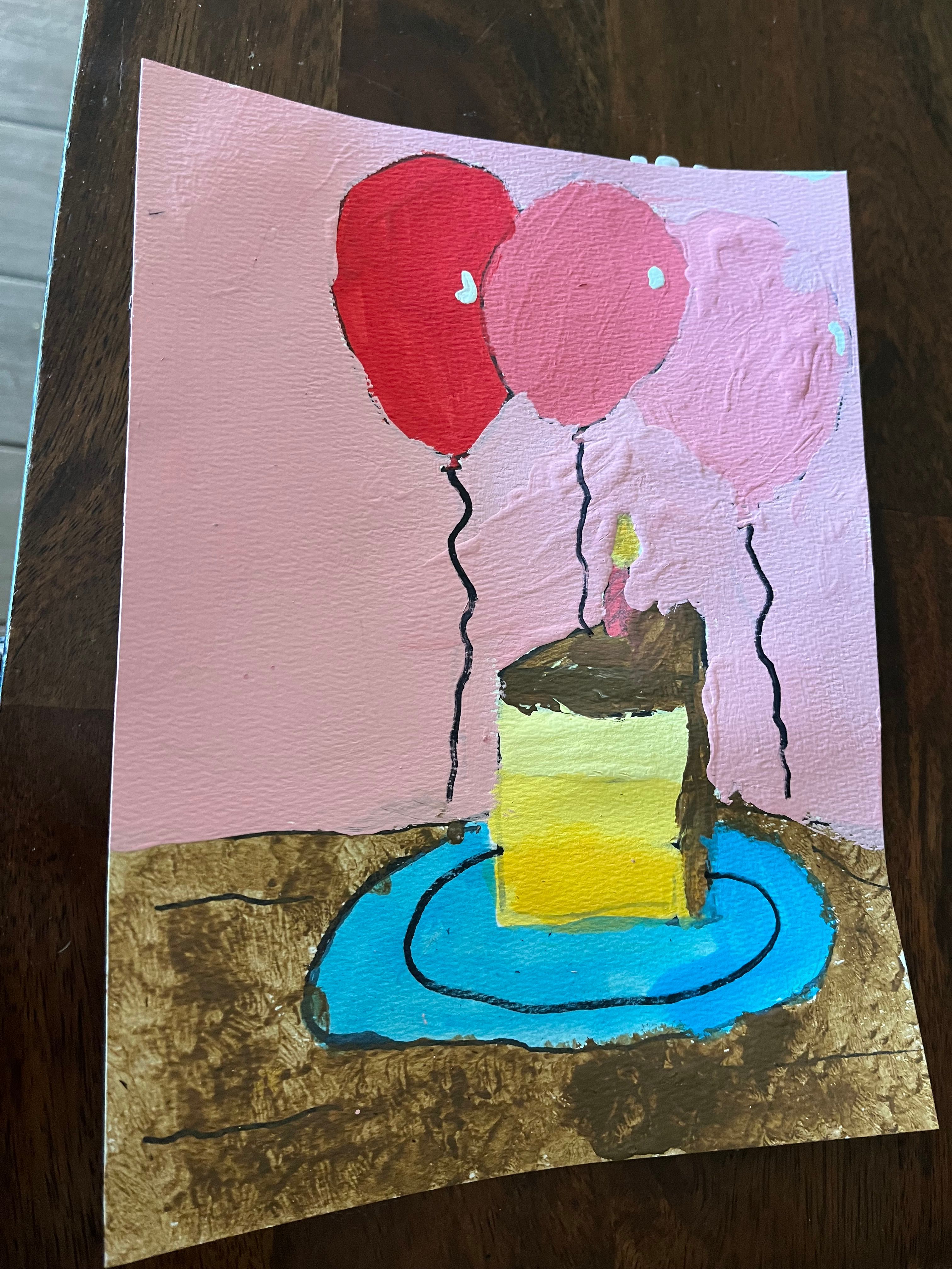 Art Explorers: Drawing & Painting Club! | Small Online Class for Ages 7 ...