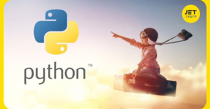 python for beginners | small online class for ages... Ultimate Beginner's Python Class for Kids | Level 1 (1-On-1) | Small ...