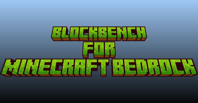 Blockbench for Minecraft: Create Custom Blocks, Items, & Mobs! (55 Min ...