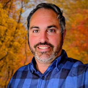 Shaun Rath Shaun Roth - Outschool Teacher | Outschool