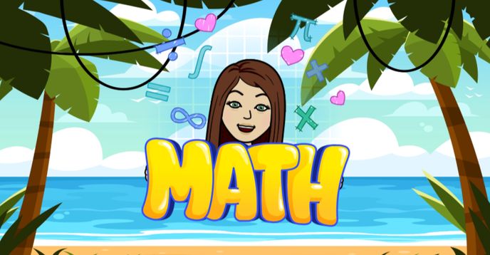 Summer Math Classes Summer Math: Getting Ready for High School Geometry | Small Online ...