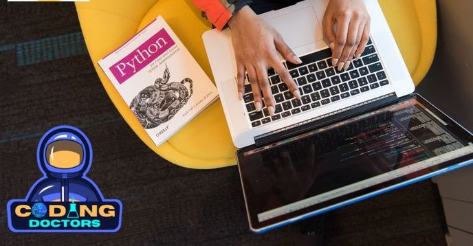 Python Coding Club for Beginners – Learn Through Graphics, Games ...