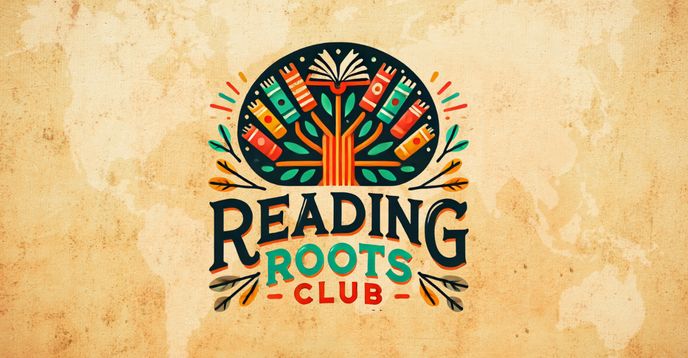 Reading Roots Publisher Reading Roots Book Club - Root Explorers (Ages 10-12) | Small Online ...