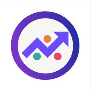 Let's Go Learning! - Profile and Classes | Outschool