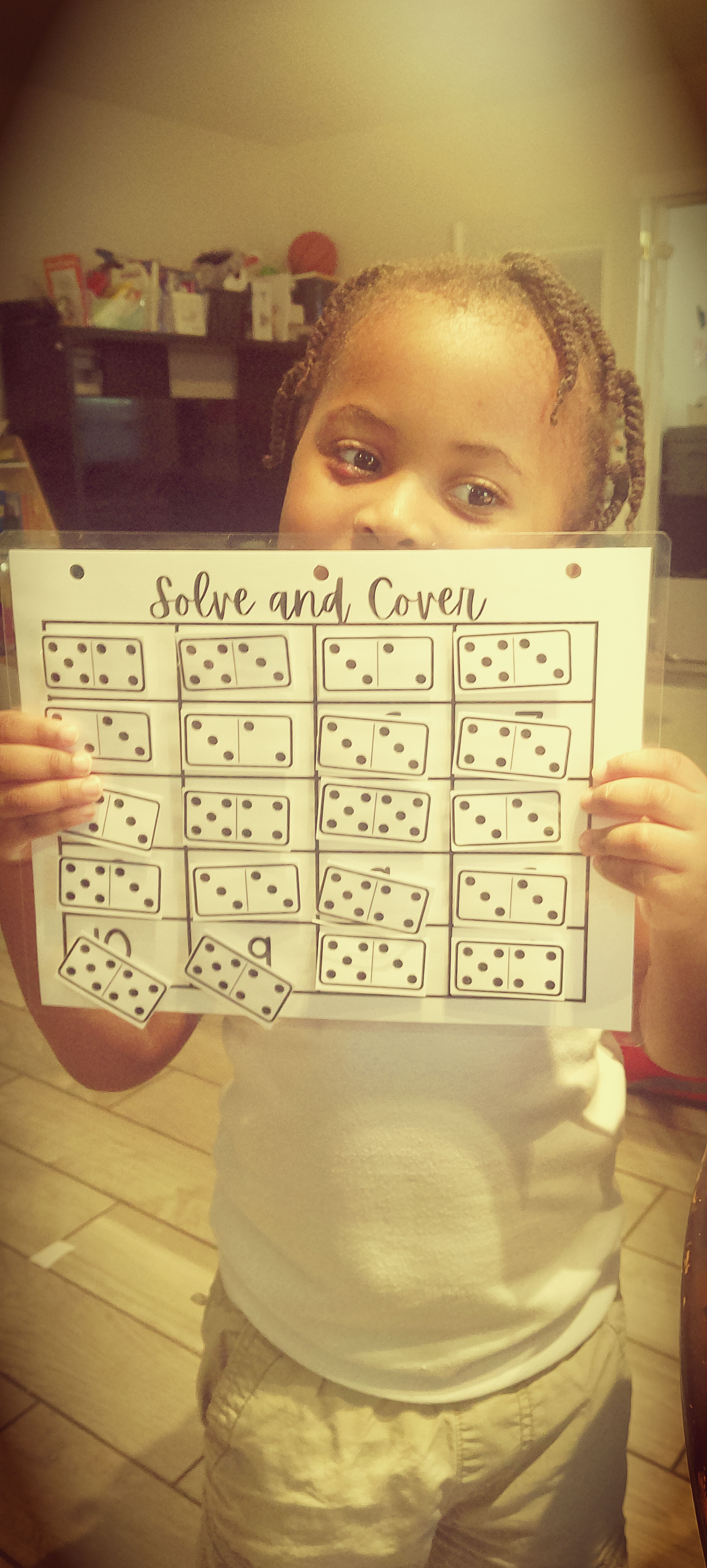 Letter Sounds Made Easy A Kindergarten Phonics Class Small Online