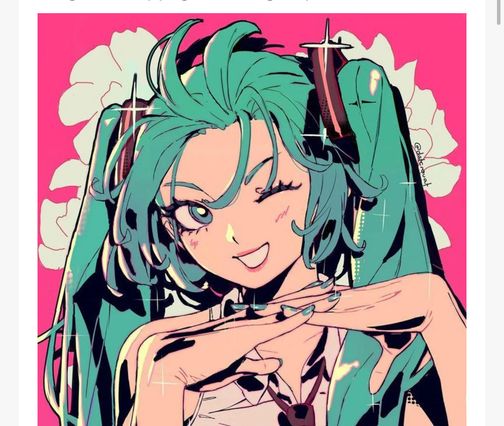 Mrs. Roxy~ Pro Artist - Outschool Teacher | Outschool