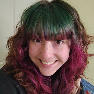 Mrs. Wagner - Outschool Teacher | Outschool