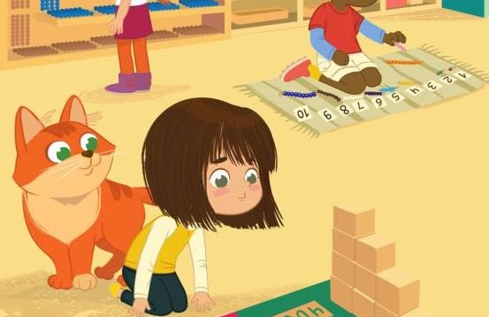 Math Wizard Adventure Prodigy Math Game Tutoring 45 Minutes | Small ...