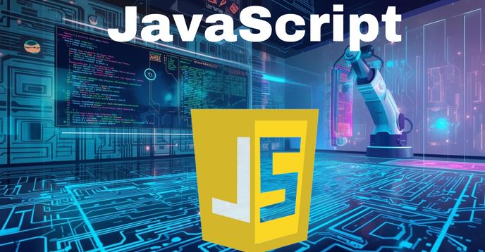 Introduction to JavaScript (Ages 14-18) | Small Online Class for Ages ...