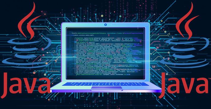 Introduction to Java programming (Ages 14-18) | Small Online Class for ...