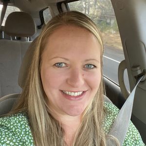 Sarah Ruzicka M.M. - Outschool Teacher | Outschool