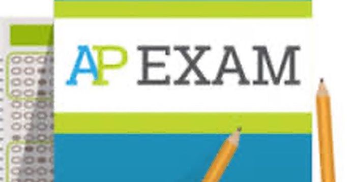 AP Test Prep | Private 1-on-1 | Customized Program | Small Online Class ...