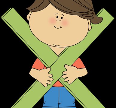 Prepare for 5th Grade Math | Small Online Class for Ages 10-10 | Outschool