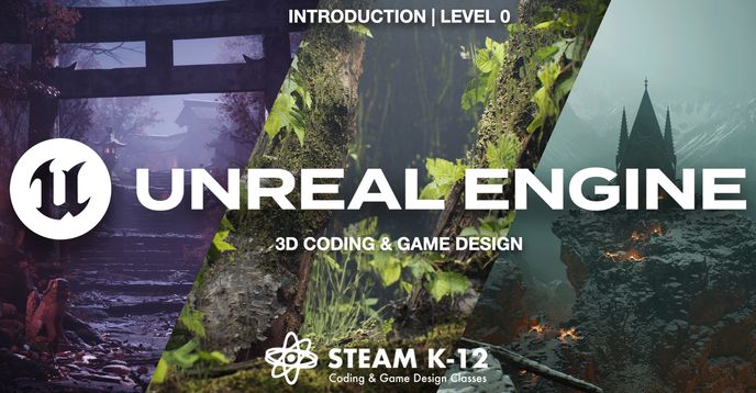 Ue4 Unity Best Graphics Game Develop 3d Unity Game For Mobile