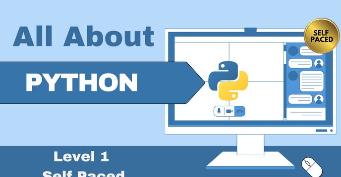 free python for kids & teens resources for 10-18 year... All About Python Coding for Teenagers | Python for Beginners | Small ...