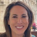 Ms. Maria Stack Ms. Maria - Outschool Teacher | Outschool