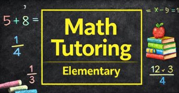 Max Math Tutor 1-on-1 Math Tutoring for Grades 1–6 | Small Online Class for Ages 6-13 ...