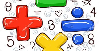 Foundational Math-Addition | Small Online Class for Ages 7-11 | Outschool