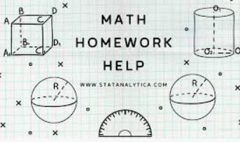Math Homework Help | Small Online Class for Ages 11-18 | Outschool