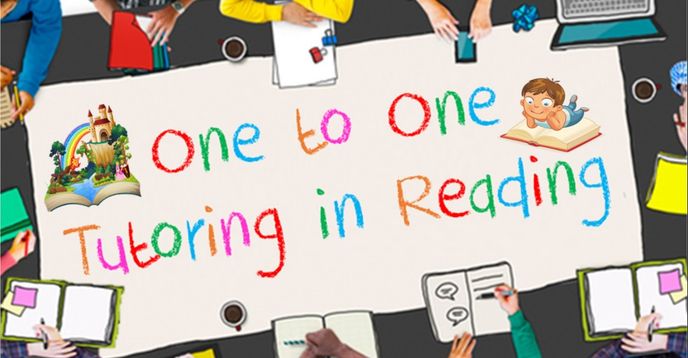 Reading Curc Learn To Read : A Complete Academic Curriculum | Small Online Class for ...