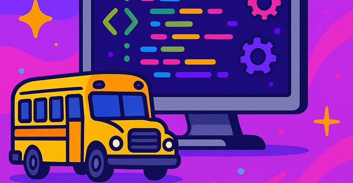 After School Coding Club: Make Games With Javascript! | Small Online ...