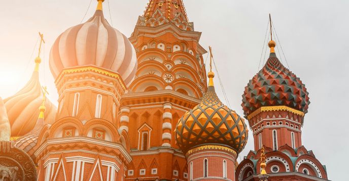 Russian High Beginning Russian for High School | Small Online Class for Ages 14-17 ...
