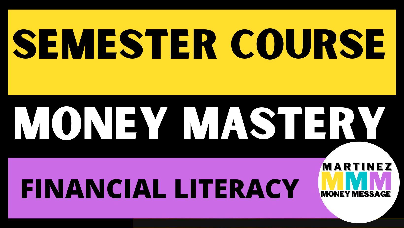 Cryptocurrency & the NFT Frenzy | Small Online Class for Ages 13-18 |  Outschool