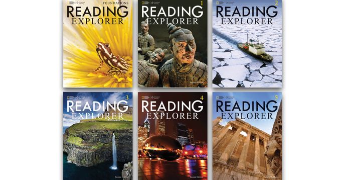 Reading Skills: Reading Explorer | Small Online Class for Ages 11-18 ...