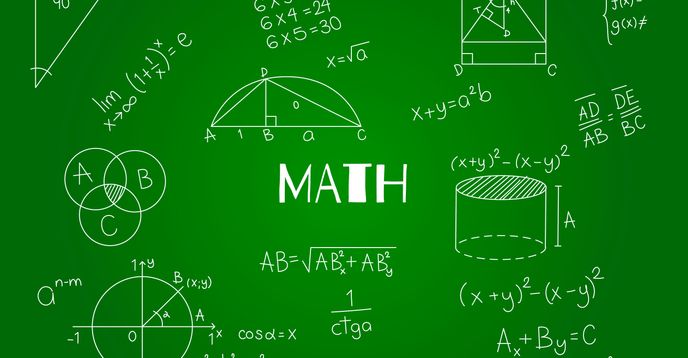 Mdast Math Dr. M's Math Marvels: Multiplication & Division Bootcamp (Private ...