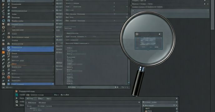 Unity Go To Level Code STEAM - Getting Started With Unity Gaming: Level 2 - Using the Unity ...