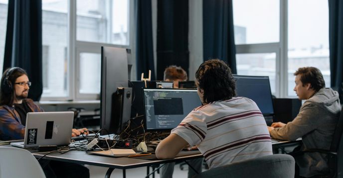 Intro to Java Programming | Small Online Class for Ages 14-18 | Outschool