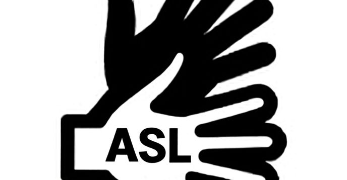 You Can Sign! - Beginner/ Intermediate ASL 1:1 | Small Online Class for ...