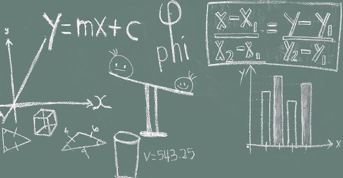 790 Sat Math SAT Math Tutoring | 790 Scorer | Expert Help for Higher Scores | Small ...