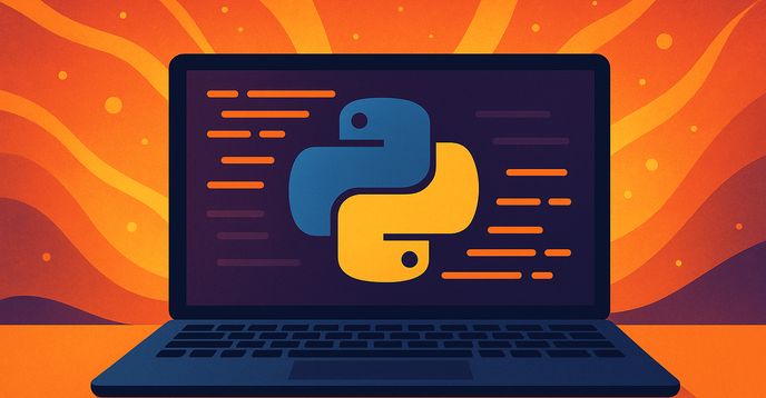 python for beginners | small online class for ages... Programming Intensive | Small Online Class for Ages 12-16 | Outschool