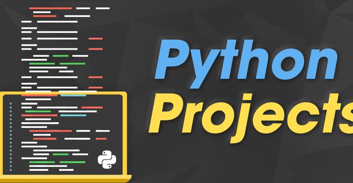 Python Projects Coding 4 Kids | Small Online Class for Ages 9-14 ...