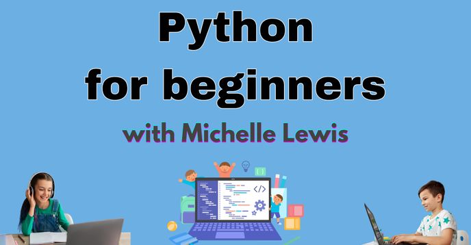 Introduction to Python STEM Coding Through Puzzles and Challenges ...