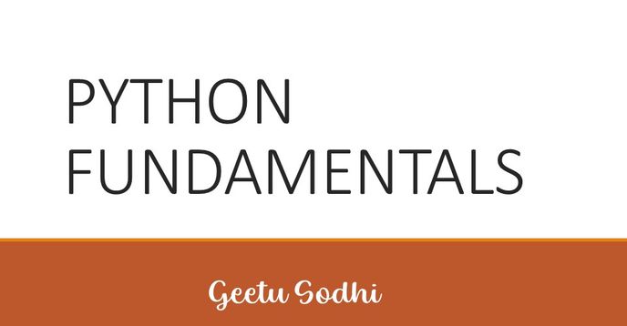 Group Python Programming Class | Small Online Class for Ages 10-15 ...