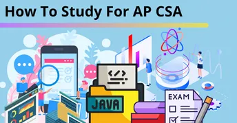 AP Computer Science A Tutoring (Java) | Small Online Class for Ages 11 ...