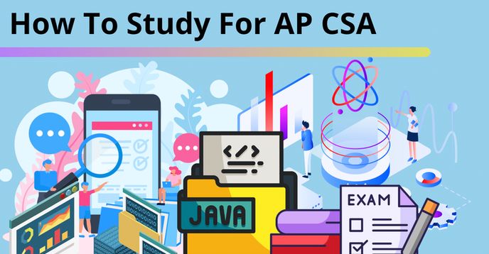 AP Computer Science A Tutoring (Java) | Small Online Class for Ages 11 ...
