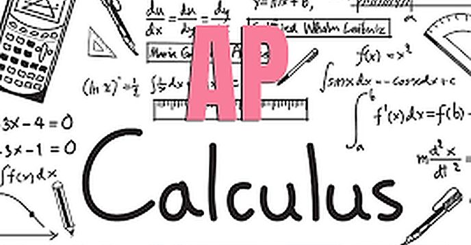 Ib Calc Class 1 on 1 AP / IB Pre-Calculus and Calculus Support | Small Online Class ...