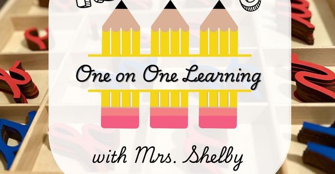 Off School Learning Module Personalized Learning Sessions | Small Online Class for Ages 3-12 ...