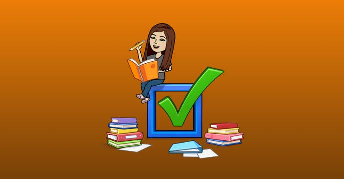 7th Grade Math Homework Help (4 Sessions) | Small Online Class for Ages ...