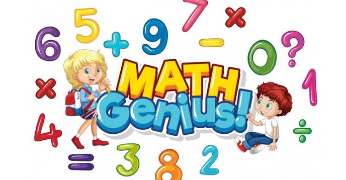 Jesika Math Engaging and Fun! 1-On-1 Math Tutoring or Homework Help Grades 4–7 - Ms ...