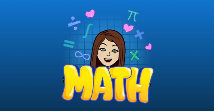 4th Grade Math Full Curriculum Weeks 13-16 (Self-Paced) | Small Online ...