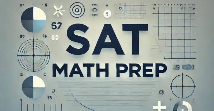 Uc Math Sat Math SAT Prep by Certified Teacher With 30 Years SAT Experience | Small ...