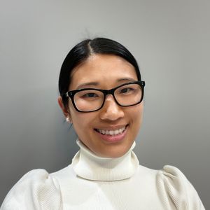 Ms.Han (hán lǎo shī) - MA - Outschool Teacher | Outschool